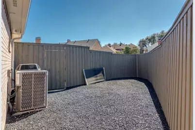 5815 Coolwater Cove, Dallas, TX 75252 - Photo 39