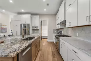 5815 Coolwater Cove, Dallas, TX 75252 - Photo 11