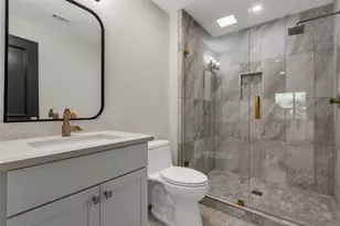 5815 Coolwater Cove, Dallas, TX 75252 - Photo 35