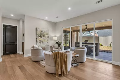 5815 Coolwater Cove, Dallas, TX 75252 - Photo 15