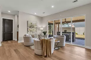 5815 Coolwater Cove, Dallas, TX 75252 - Photo 15