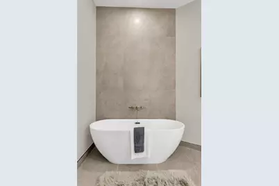 5815 Coolwater Cove, Dallas, TX 75252 - Photo 27