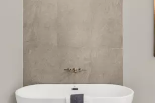 5815 Coolwater Cove, Dallas, TX 75252 - Photo 27