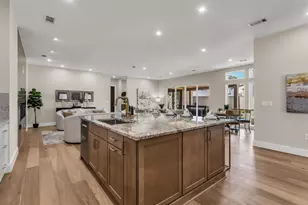 5815 Coolwater Cove, Dallas, TX 75252 - Photo 9