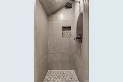 5815 Coolwater Cove, Dallas, TX 75252 - Photo 21