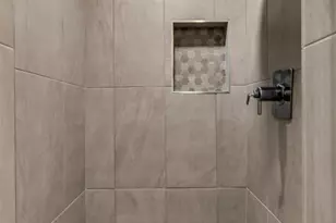 5815 Coolwater Cove, Dallas, TX 75252 - Photo 21