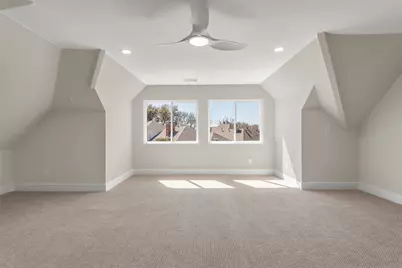 5815 Coolwater Cove, Dallas, TX 75252 - Photo 33