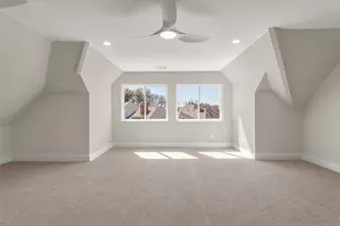 5815 Coolwater Cove, Dallas, TX 75252 - Photo 33