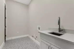 5815 Coolwater Cove, Dallas, TX 75252 - Photo 29