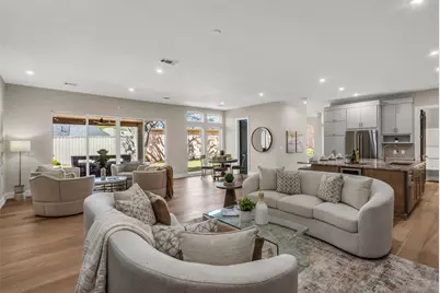 5815 Coolwater Cove, Dallas, TX 75252 - Photo 19