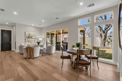 5815 Coolwater Cove, Dallas, TX 75252 - Photo 13