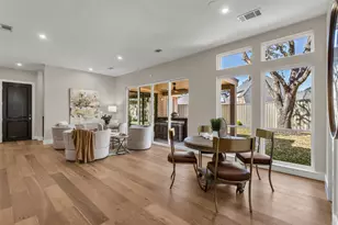 5815 Coolwater Cove, Dallas, TX 75252 - Photo 13