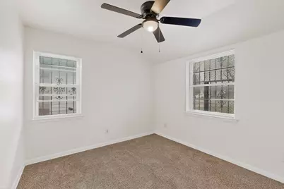 7919 Olusta Drive, Dallas, TX 75217 - Photo 25