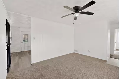 7919 Olusta Drive, Dallas, TX 75217 - Photo 13