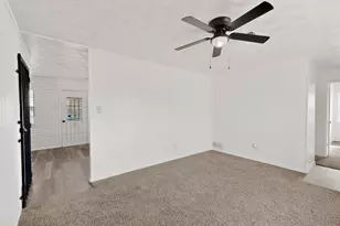 7919 Olusta Dr, Dallas, TX 75217 - Photo 13