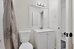 7919 Olusta Dr, Dallas, TX 75217 - Photo 27