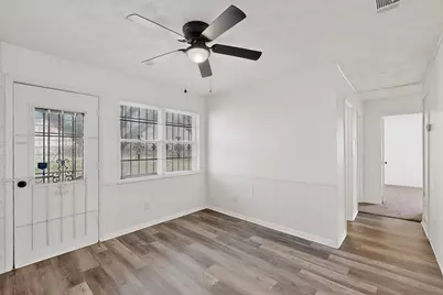 7919 Olusta Drive, Dallas, TX 75217 - Photo 15