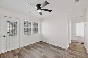 7919 Olusta Dr, Dallas, TX 75217 - Photo 15