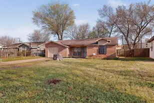 7919 Olusta Dr, Dallas, TX 75217 - Photo 1