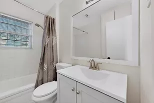 7919 Olusta Dr, Dallas, TX 75217 - Photo 29