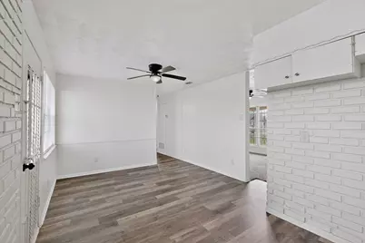 7919 Olusta Drive, Dallas, TX 75217 - Photo 19