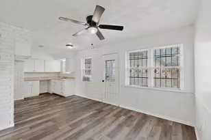 7919 Olusta Dr, Dallas, TX 75217 - Photo 17