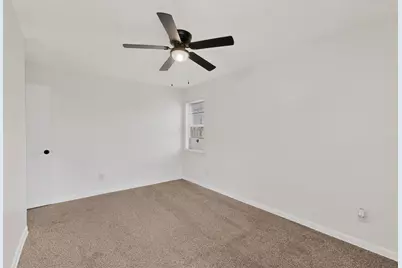 7919 Olusta Drive, Dallas, TX 75217 - Photo 23