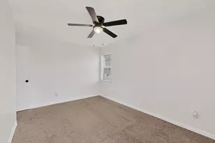 7919 Olusta Dr, Dallas, TX 75217 - Photo 23