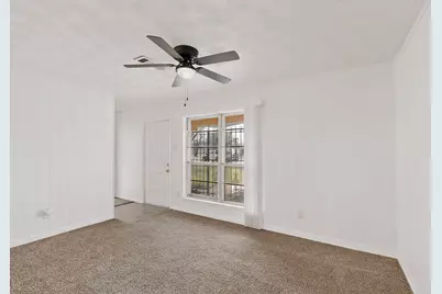 7919 Olusta Drive, Dallas, TX 75217 - Photo 11