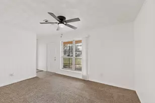 7919 Olusta Dr, Dallas, TX 75217 - Photo 11