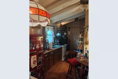 461 S Waco Street, Van Alstyne, TX 75495 - Photo 9