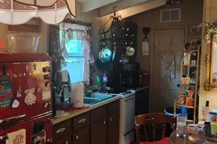 461 S Waco St, Van Alstyne, TX 75495 - Photo 9