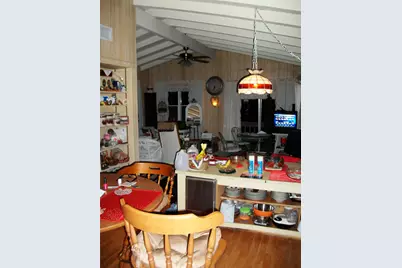 461 S Waco Street, Van Alstyne, TX 75495 - Photo 3