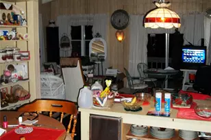 461 S Waco St, Van Alstyne, TX 75495 - Photo 3