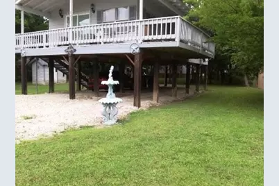 461 S Waco Street, Van Alstyne, TX 75495 - Photo 5