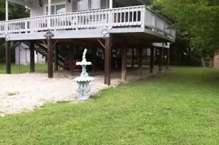 461 S Waco St, Van Alstyne, TX 75495 - Photo 5