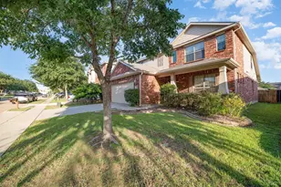 1700 Nighthawk Dr, Little Elm, TX 75068 - Photo 1