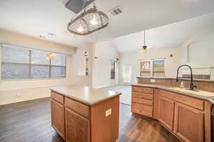 1700 Nighthawk Dr, Little Elm, TX 75068 - Photo 5