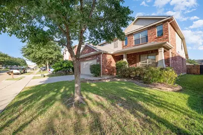 1700 Nighthawk Drive, Little Elm, TX 75068 - Photo 15