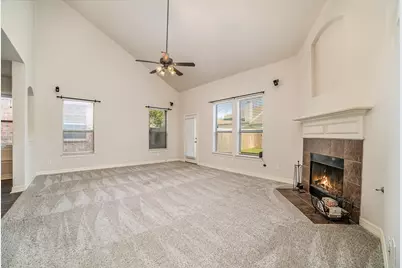 1700 Nighthawk Drive, Little Elm, TX 75068 - Photo 3