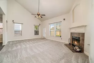 1700 Nighthawk Dr, Little Elm, TX 75068 - Photo 3