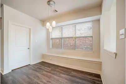 1700 Nighthawk Drive, Little Elm, TX 75068 - Photo 9