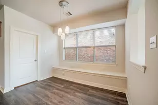 1700 Nighthawk Dr, Little Elm, TX 75068 - Photo 9