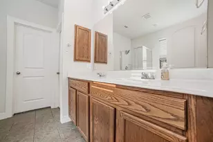 1700 Nighthawk Dr, Little Elm, TX 75068 - Photo 11