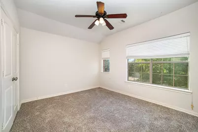 1700 Nighthawk Drive, Little Elm, TX 75068 - Photo 17