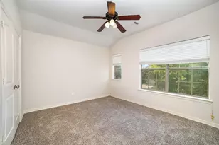 1700 Nighthawk Dr, Little Elm, TX 75068 - Photo 17