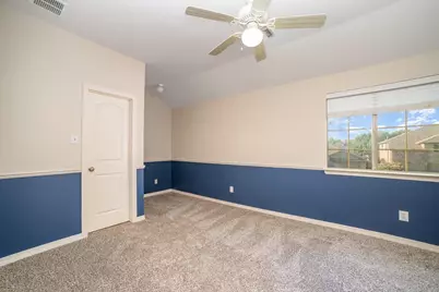 1700 Nighthawk Drive, Little Elm, TX 75068 - Photo 13