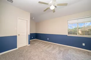 1700 Nighthawk Dr, Little Elm, TX 75068 - Photo 13