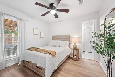 1706 Dunn Street, Grapevine, TX 76051 - Photo 29