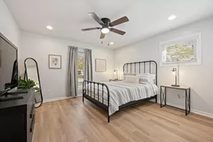 1706 Dunn St, Grapevine, TX 76051 - Photo 35